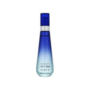 Cww Wave Rg Edt 50ml Davidoff