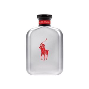 Pred rush edt 75ml ralph lauren