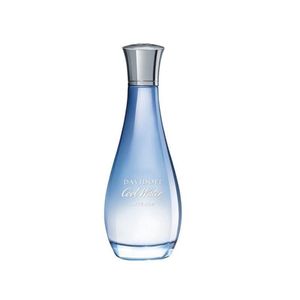 Cw Intense Rg Edp Her 100ml Davidoff