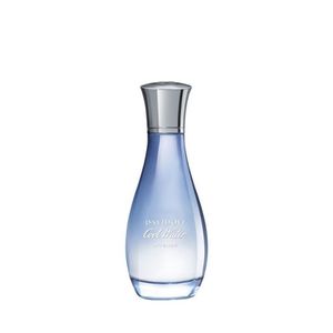 Cw intense rg edp her 50ml davidoff