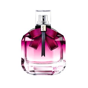 Mp Intensement Edp S90ml Fg
