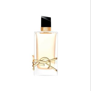 Libre Edp 90ml Saint Lauren