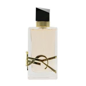 Libre Edt S50ml Fg Saint Lauren