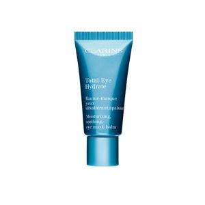 Total eye hydrate clarins