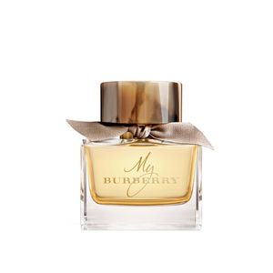 My burberry edp 90ml