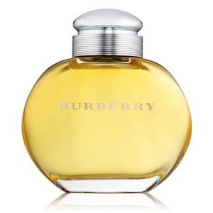 Bb clasico dama vap 100 ml burberry