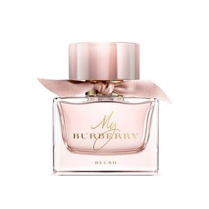 My burberry blush edp 90ml