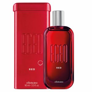Egeo edt red 90ml v2 exp  perfume egeo red