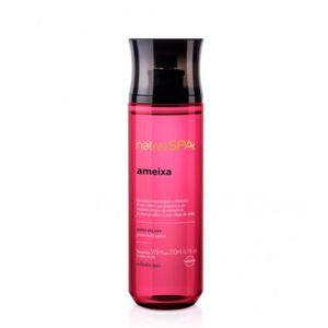 Nspa bdy splsh amei 200ml exp