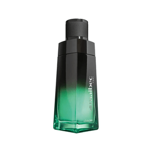 Malbec edt vert 100ml exp