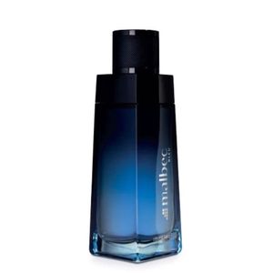 Malbec edt bleu 100ml