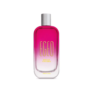 Egeo edt dolce colors 90ml