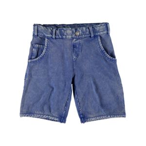 Short Vintage Name It