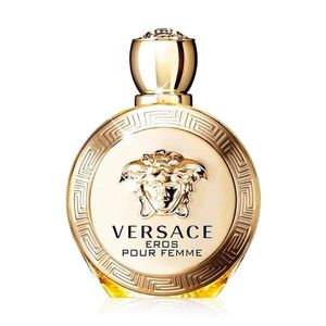 Eros pour femme edp 50 versage