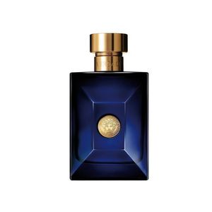 Vph dylan blue edt nat spr50ml