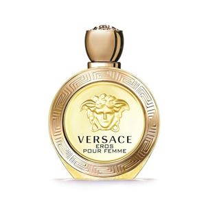 Eros  Pour Femme Edt 100ml