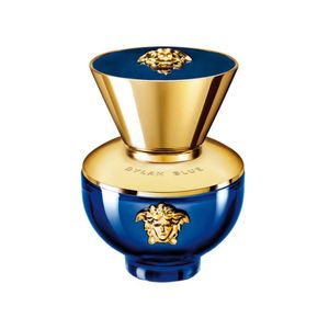 Dylan Blue Femm Edt Nat Spray 50ml