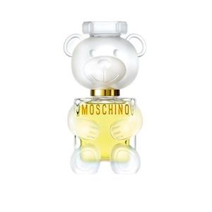 Toy 2 Edp Natural Spray 50ml