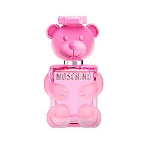 Toy 2 bubble gum edt nat spray