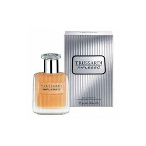 Tru Riflesso Edt 30ml
