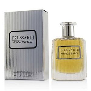 Tru riflesso edt 50ml