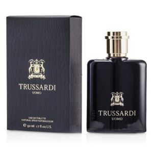 Tru uomo edt 50ml