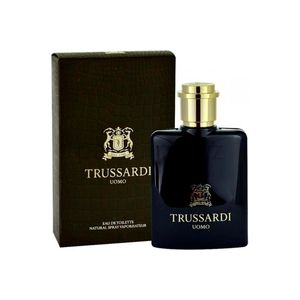 Tru Uomo Edt 100ml