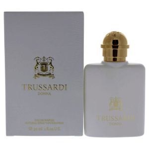 Tru donna edp 30ml