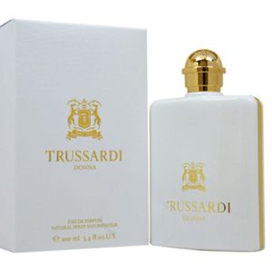 Tru Donna Edp 100ml