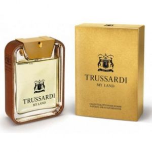 Tru Donna Edp 30ml