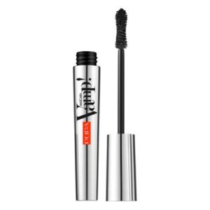 Pupa vamp mascara exceptional