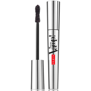 Pupa vamp mascara exceptional