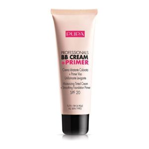 Professionals Bb Cream   Pupa