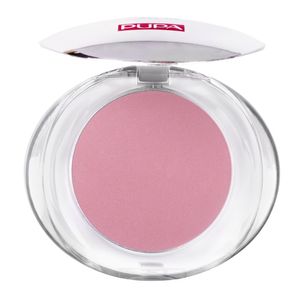 Pupa like a doll blush matte