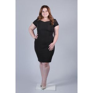 Vestido  Dinamarca Lori Ann