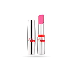 Miss Pupa Long 02  Pupa