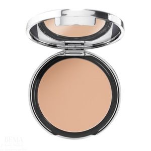 Extreme Matt Efect Compac  Pupa