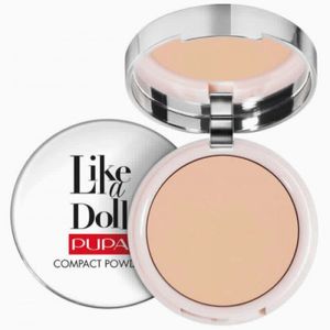 like a doll nude skin com pupa