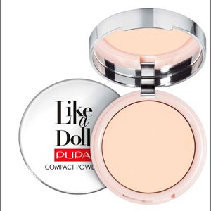 like a doll nude skin com pupa