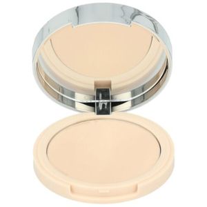 like a doll nude skin com pupa