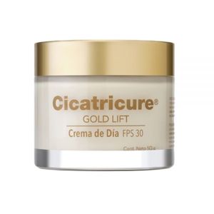 Gel tubo de 30 g cicatricure