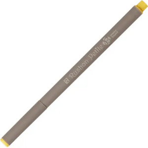 easy liner eyes325 pupa