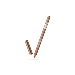 easy liner eyes102 pupa