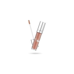 Miss gloss 5ml05 pupa