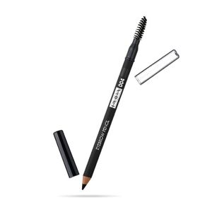 eyebrow pencil  pupa