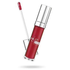 miss gloss 5ml25 pupa