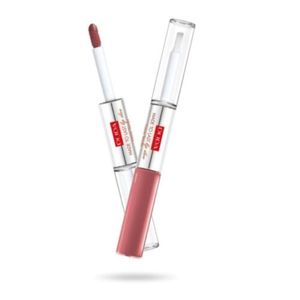 made to last lip duo 4ml1 pupa