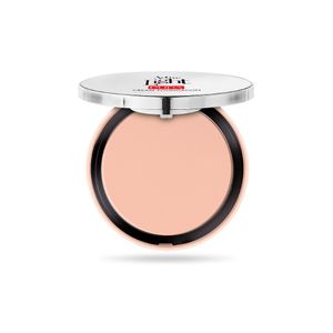 light activating cream pupa