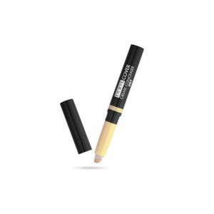 Cover Cram Concealer 2.4m Pupa