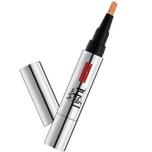 i'm pure colour lipstick pupa